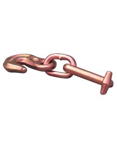 MOC6313 image(1) - Mo-Clamp FORD "T" HOOK