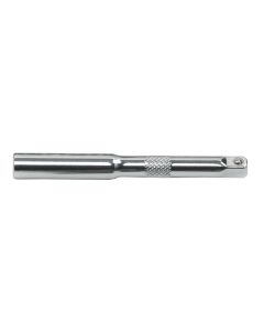 GearWrench 1/4 Inch x 3-1/2 Inch Magnetic Bit Shaft