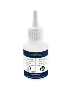 MMM29894 image(0) - 3M Festool Cleaning and Lubricating Oil