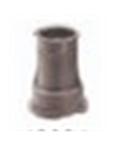 MotoRad Radiator Cap Tester Adapter