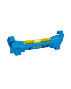 Milwaukee Tool 3" Line N Surface Lvl Blue