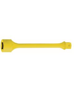 Ken-tool Torque Extension "LL" - 175 ft/lbs (Fuchsia)