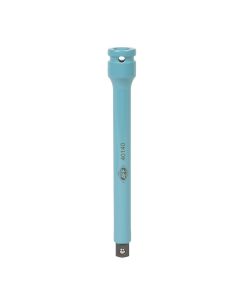American Forge & Foundry AFF - Torque Limiting Extension - 1/2" Drive - 140 Ft/Lbs (190 Nm) - Lt. Blue