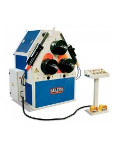 Baileigh R-H120