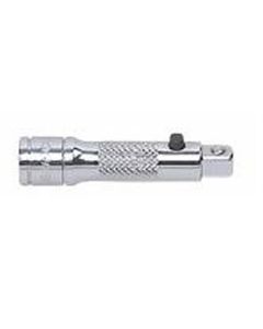 GearWrench 1/4 Inch Drive Locking Extension 2 Inch