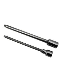 CTA Manufacturing BMW Headbolt Socket Set
