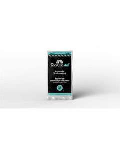 Counteract Balancing Beads 5oz. Case of 76