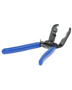 OTC2495 image(1) - OTC Plastic Clip Popper