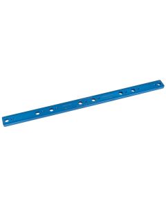 LIS72380 image(0) - Lisle Ford 7.3L Drill Plate