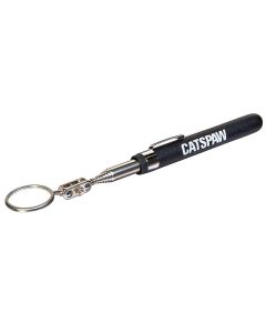 Mayhew 1-1/4" DIA INSPECT MIRROR
