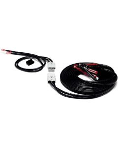 ASO6119 image(2) - Associated PLUG IN CABLE 34 FOOT