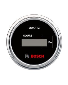 Bosch BOSCH FST 7951 DIGITAL HOUR GAUGE