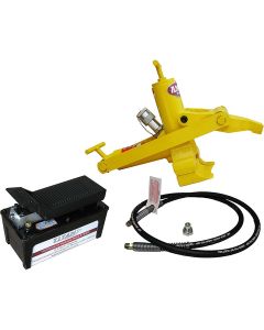 AMN12034 image(0) - AME COMBI BEAD BREAKER KIT