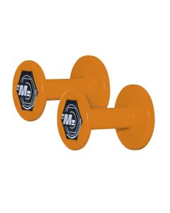 Mueller - Kueps Magnet holder kit 2 pcs.