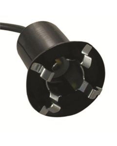 The Best Connection Univ Single Contact Socket