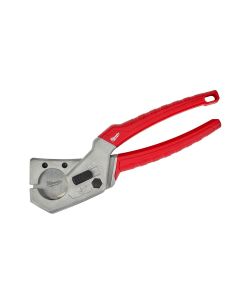 MLW48-22-4204 image(2) - Milwaukee Tool Tubing Cutter