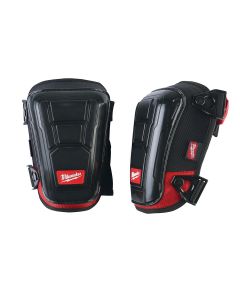 MLW48-73-6030 image(2) - Milwaukee Tool Performance Knee Pad