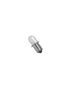 DeWalt 12V BULBS