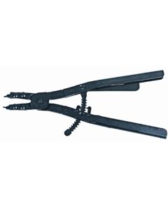 STANLEY PROTO INDUSTRIAL RET RING PLIERS INTERNAL