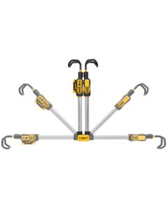 DWTDCL045B image(1) - DeWalt 12V/20V MAX HOODLIGHT BARE TOOL