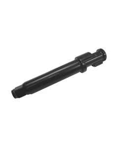 Ingersoll Rand Anvil Assembly Replacement Part for Ingersoll Rand 1/2" Drive 2-in Extended Impact Wrench
