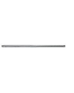 GearWrench 1/4 Inch x 6 Inch Flexible Socket Shaft