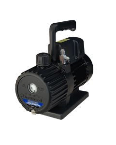 Mastercool Black series 1.8 CFM vacuum pump
