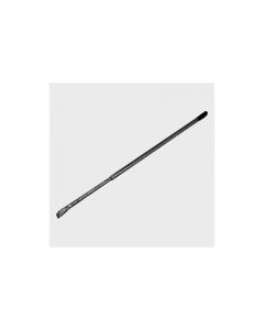 AMM8120334 image(0) - COATS Company, LLC. Bead Lift Tool - 57" Long