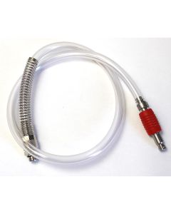 SAT1014240 image(0) - SATA Air Tubing Assy (for Air Vision 5000)
