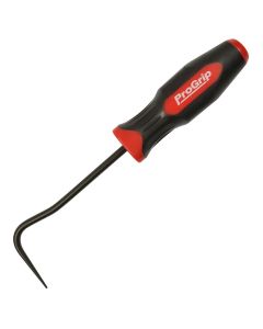 Mayhew PROGRIP 90-DEGREE PICK-HOOK