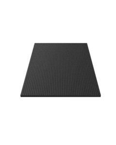 TGR52012 image(1) - Toolgrid TGB-06 Toolgrid Board 15 7/8" x 26 1/16" 2 pk