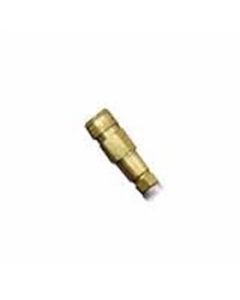 OTC ADAPT INJ 7235FORD NS 032994