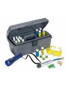 FJC UV Dye Kit