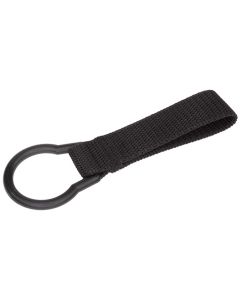 Bayco Nylon Belt Ring - 9000 Series Nightstick