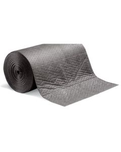 New Pig 30 x 150 Univ Gray Roll