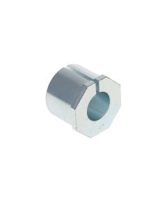 SPP23232 image(0) - Specialty Products Company 1/2 DEG FORD SLEEVE