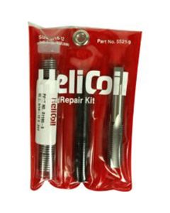 HEL5521-9 image(1) - Helicoil KIT 9/16-12