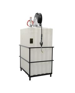 SPM3232 image(0) - Samson Complete Bulk Fluid Dispensing Package