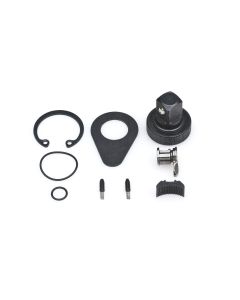 KDT81339T image(1) - GearWrench 1/2 Inch Drive 90-Tooth Non-Quick Release Ratchet Repair Kit
