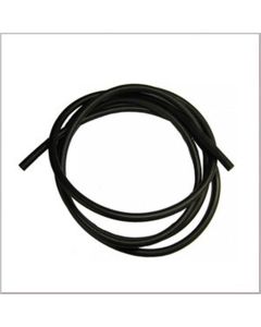 CATSTHOSE02 image(0) - Car Certified Tools 10' Pressure Hose w/o Coupler for 2.5 gal.