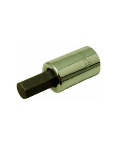 CTA2052 image(0) - CTA Manufacturing 12 mm Hex Bit Socket