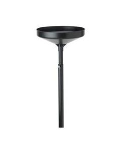 PLW75-837-02 image(1) - Plews Edelmann FUNNEL & TUBE ASSEMBLY