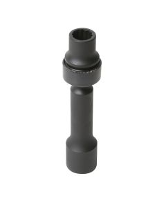 SUN210ZUMDL image(1) - SUNEX 1/2 in. Drive 12-Point Ford U-Joint U