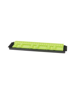 ERN5720HV image(1) - Ernst Mfg. 90 Tool Bit Boss - HI-VIZ