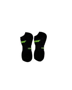 VIMLCSK image(0) - VIM TOOLS LOW CUT BAMBOO SOCKS