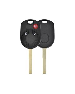 Xtool USA Ford 2011+ High Security 3-Button Remote Head Key
