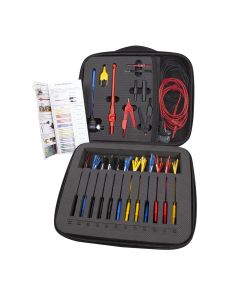 Sensor Simulator Lead Kit