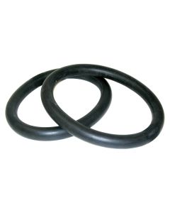ESCO 13"-14" SOLID BEAD INFLATOR RING