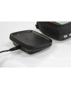 BATWRTPROQIPAD image(2) - Bartec USA Inductive Charging Pad with Power Supply