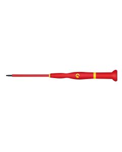 KNIPEX WITTRON 1,000V INSLTD 2IN TORX T5